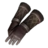 Heroic Gloves of the Resistance