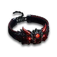 File:Infernal Demonpact Cuffs.webp