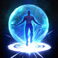 File:Spirit spear.webp