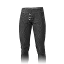 File:Void Stalker's Pants.webp