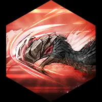 File:Brutal Blade.webp