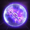 Constellation Link