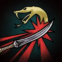 File:Incising Fang dagger.webp
