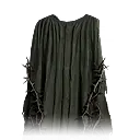 File:Spineflower Warden Drape.webp