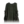 Spineflower Warden Drape