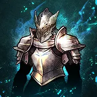 File:Sword2h Normal Def Skill.webp