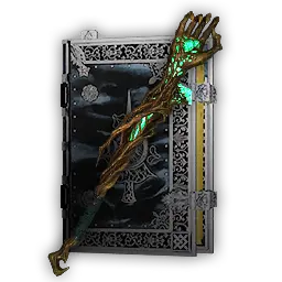 File:Cordy's Grasp of Manipulation.webp