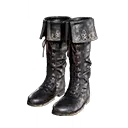 File:Elite Resistance Magic Shoes.webp