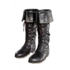 Elite Resistance Magic Shoes