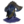Paramount Visor of the Resistance