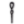 Sparring Staff