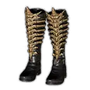 File:Special Resistance Hawk Boots.webp