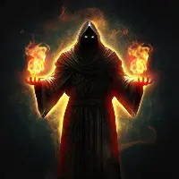 File:Wand Rare Tac Skill.webp