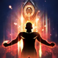Thumbnail for version as of 18:25, 6 March 2025