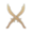 Dagger tab