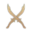 Dagger