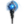 Talus's Incandescent Staff