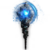 Talus's Incandescent Staff
