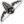 Tevent's Arc of Wailing Death
