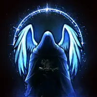 File:Wand Hero Defense 03.webp
