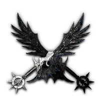 File:Blades of the Black Anvil.webp