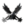 Blades of the Black Anvil