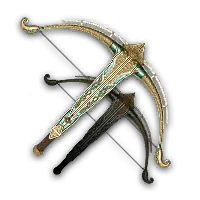 File:Cordy's Stormspore Spike Slingers.webp