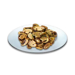 File:Sweet Grilled Mushrooms.webp