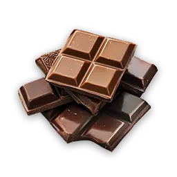 File:50% Cacao Chocolate.webp