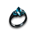 Thumbnail for version as of 22:44, 5 April 2025