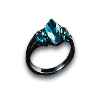 File:Astral Bond.webp