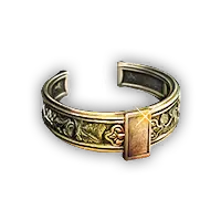 File:Bound Timeworn Bangle.webp