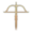Crossbow tab