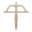 Crossbow