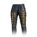 File:Elite Resistance Bone Pants.webp