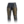 Elite Resistance Bone Pants