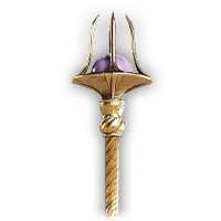 File:Arcane Staff.webp