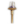 Arcane Staff