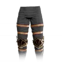 File:Gilded Raven Trousers.webp