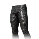 File:Sentry Leather Pants.webp