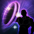 Thumbnail for version as of 03:10, 4 March 2025