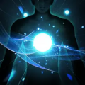 Thumbnail for version as of 03:10, 4 March 2025