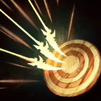 File:Spear Rare Tac Skill.webp