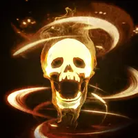 File:Swift Reaper.webp