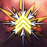 File:Crossbow Normal Attack Skill crossbow.webp
