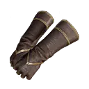 File:Shaman's Cloth Gloves.webp