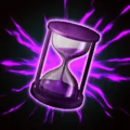 Thumbnail for version as of 21:53, 24 January 2025