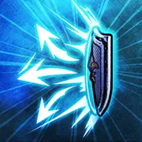 File:WM Common SKILL 003.webp