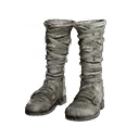 File:Boots of the Resistance.webp