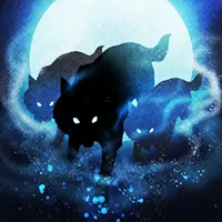 File:Crossbow Hero Defense 03.webp